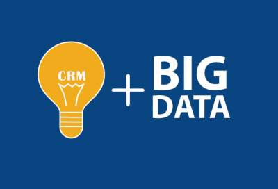 Big Data e CRM al servizio della customer experience