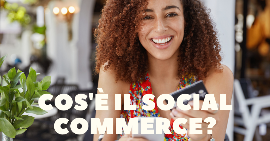 cos'è-il-social-commerce